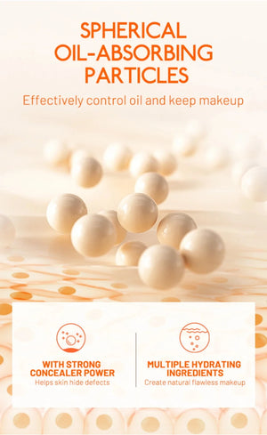 40ml Facial Body Sunscreen Whitening Sun Cream Sunblock Skin Protective Cream Anti-Aging Oil-control Moisturizing SPF 90+++ Face