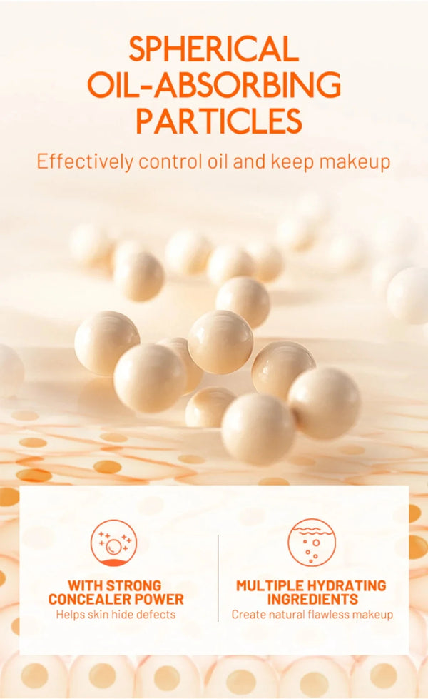 40ml Facial Body Sunscreen Whitening Sun Cream Sunblock Skin Protective Cream Anti-Aging Oil-control Moisturizing SPF 90+++ Face