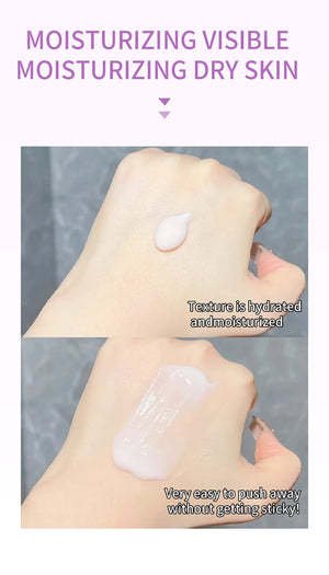 Meidian Fruit Fragrance Hand Cream Packaged Set of 5 Moisturizing and Hydrating Hand Cream Set for Autumn and Winter to Prevent Dryness and Cracking, Hand Care Cream for Skin Softening and Nourishment, Hand Moisturizing Cream
