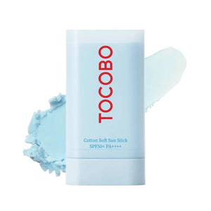 TOCOBO Smear Barefaced Tone-up Cream Makeup Sunscreen Protector Refreshing Outdoor Oil Control Brighten Skin Ultraviolet-proof