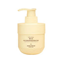 Moisturizing Vitamin E Hand Cream Gardenia Essential oil Body Cream Lasting Fragrance Anti Drying Smooth Winter Hand Skin Care