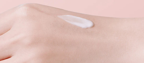 Wrinkle Removal Hand Cream Soften Whitening Moisturizing Cracked Repair Hands Creams Anti-Crack Wrinkle Skin Care