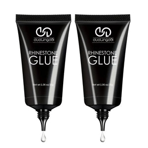 Unscented 3D Nail Art Gel - Ideal for Crafting Your Own Designs, Shaping, And Halloween Decor
