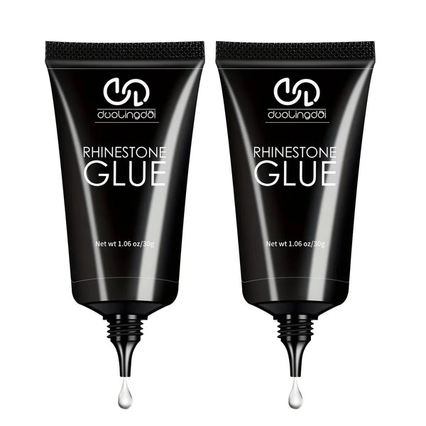Unscented 3D Nail Art Gel - Ideal for Crafting Your Own Designs, Shaping, And Halloween Decor