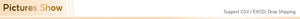 All in One Spf50 Sunscreen Brightening Foundation Cream Cover Anti UV Face Moisturizer Isolation Bleaching Sunscreen Lotion 50ml