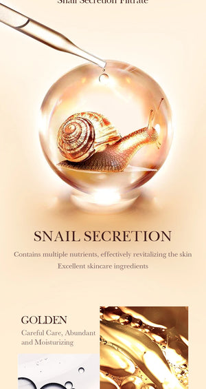 SPF50 Sunscreen BB Cream Face Makeup Foundation Primer Moisturizer Concealer Sun Block Protection Isolation