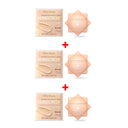 Sunscreen For Face Whole Body SPF 50+ UV Resistant Skin Protection Anti Sunburn Oil Control Moisturizing Sun Isolation Cream