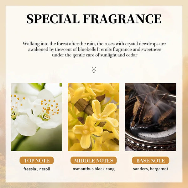 SADOER Collagen Hand Cream Hands Skin Friming skincare Moisturizing Brightening Hydrating Hands Creams Hand Skin Care Products