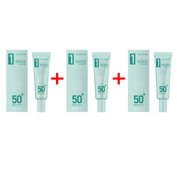Anti Sun Cream SPF50 UV Defense Broad Spectrum Sunlight Protection Reduce Redness Hydrating Waterproof Prevent Sunburn Sunscreen