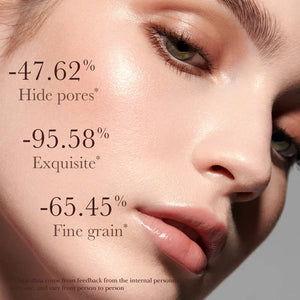SPF50 Sunscreen BB Cream Face Makeup Foundation Primer Moisturizer Concealer Sun Block Protection Isolation