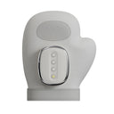 Professional Hand Massager Finger Wrist Palm Relaxation Device with Airbag Compression Kneading for Maximize Your Hand Comfort