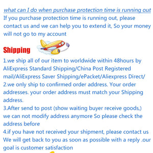 Silicone Adjustable 20-90LB Hand Grip Arm Strength Exercise Gripping Ring Fitness Gym Finger Forearm Trainer Carpal Expander