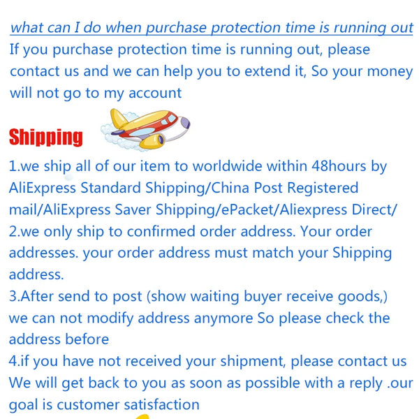 Silicone Adjustable 20-90LB Hand Grip Arm Strength Exercise Gripping Ring Fitness Gym Finger Forearm Trainer Carpal Expander