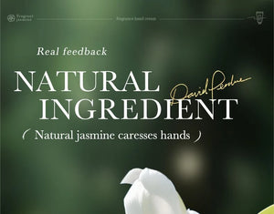 75g BIOAQUA Lavender Sakura Moisturizing Hand Cream Jasmine Moisturizing Nourishing Hydrating Hands Moisturizer Skin Care