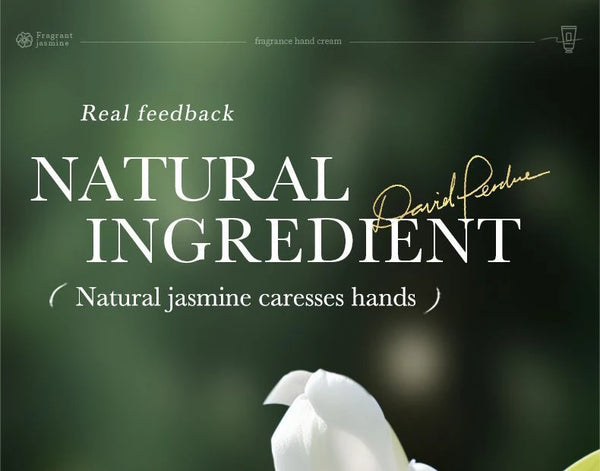 75g BIOAQUA Lavender Sakura Moisturizing Hand Cream Jasmine Moisturizing Nourishing Hydrating Hands Moisturizer Skin Care