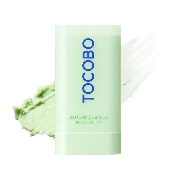 TOCOBO Smear Barefaced Tone-up Cream Makeup Sunscreen Protector Refreshing Outdoor Oil Control Brighten Skin Ultraviolet-proof
