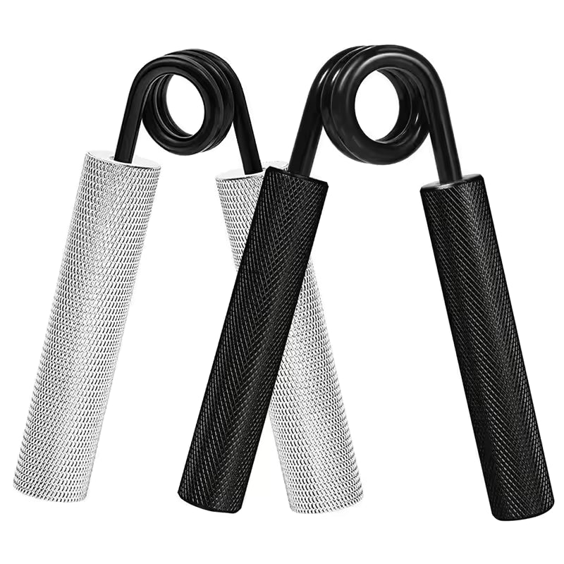 Heavy Hand Gripper Muscle Recovery Muscle Strength Training Device Carpal Expander Finger Rehabilitation Carpal Hand Gripper
