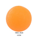 Egg Gripping Ball Hand Grip Finger Trainer Antistress Handgrip Expander Muscle Strengthener Gym Fitness Home Exercise Equipment