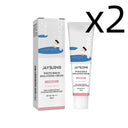 Sunscreen Spf 50+ Pa+++ Uv Protection Isolation Sunblock Refreshing Brightening Hydrating Waterproof Makeup Whit-ening Sun Cream