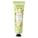 Hand Cream Moisturizing Repair Hand Care 30g Anti Dry Hand Lotion Anti-crack Fruity Floral Fragrance Smooth Hydrating Skin