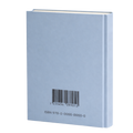 The Healing Plate — e-book