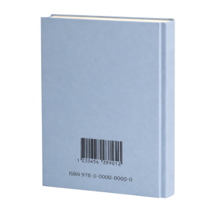 The Healing Plate — e-book