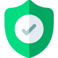 3-Year Warranty — Risk-Free Coverage