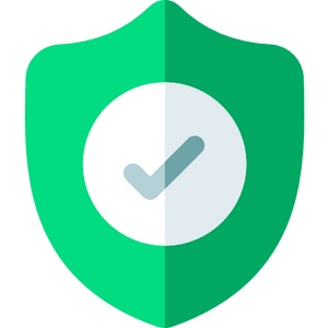 3-Year Warranty — Risk-Free Coverage