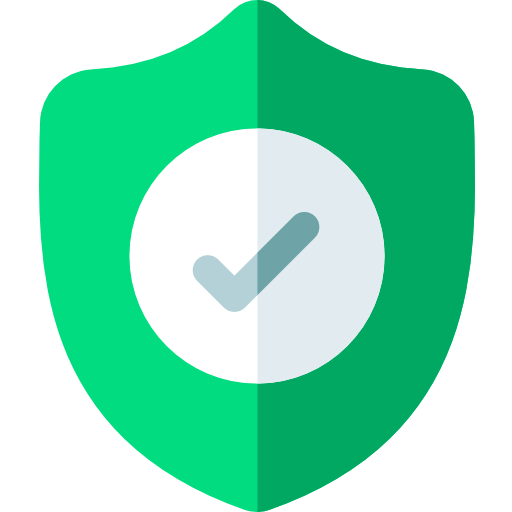 3-Year Warranty — Risk-Free Coverage